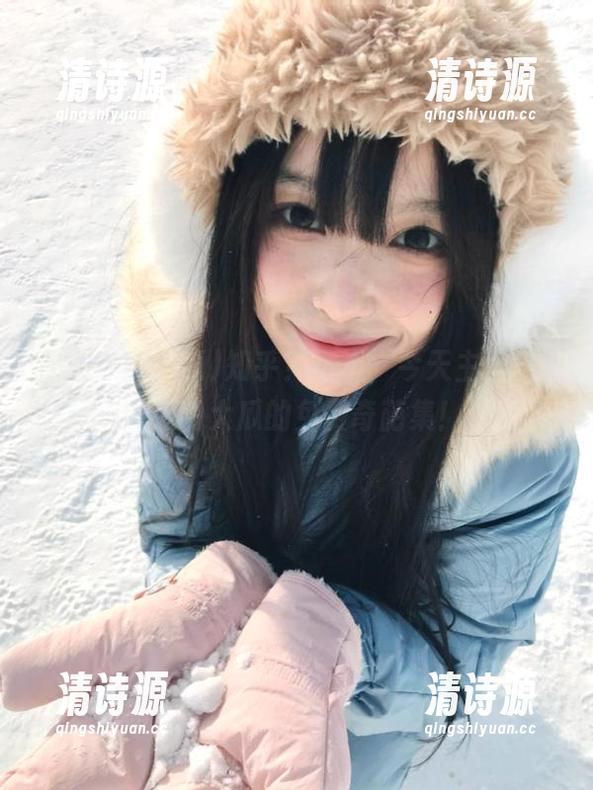 知乎？不不，今天主角是51热门大瓜的免费奇葩集！