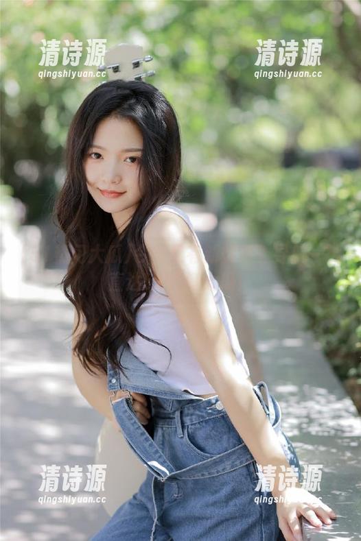 今天又有新鲜事?导航一键直达51热门大瓜! 今天又有新鲜事?导航一键直达51热门大瓜!