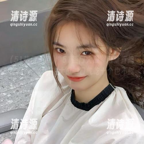 “51热门大瓜”网址直捣甜瓜心,今日的大瓜一口气吃十个也不腻! “51热门大瓜”网址直捣甜瓜心,今日的大瓜一口气吃十个也不腻!