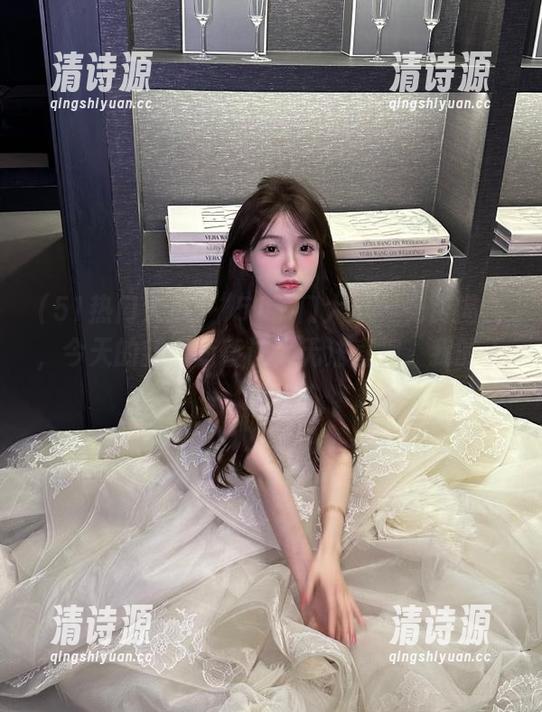 “51热门大瓜”免费揭晓,今天的新闻简直让人无法直视,我的天啊! “51热门大瓜”免费揭晓,今天的新闻简直让人无法直视,我的天啊!