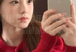 晚餐时的狂欢，吃瓜网51爆料更新，真希望别被围观的爱心打扰了！