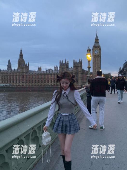51爆料的入口,完美展现了吃瓜的新时代,不怀好意的我上线啦! 51爆料的入口,完美展现了吃瓜的新时代,不怀好意的我上线啦!