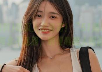 吃瓜人必备药！“51爆料”教你如何永不迷路，顺便瞧瞧人间百态。