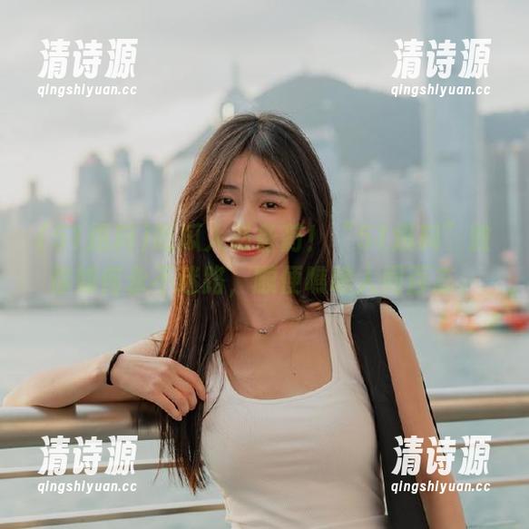吃瓜人必备药！“51爆料”教你如何永不迷路，顺便瞧瞧人间百态。