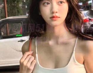 吃瓜网51爆料刷出来的“入口”，是打开新世界的大门吗？