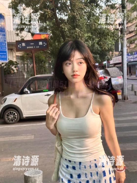 吃瓜网51爆料刷出来的“入口”,是打开新世界的大门吗? 吃瓜网51爆料刷出来的“入口”,是打开新世界的大门吗?