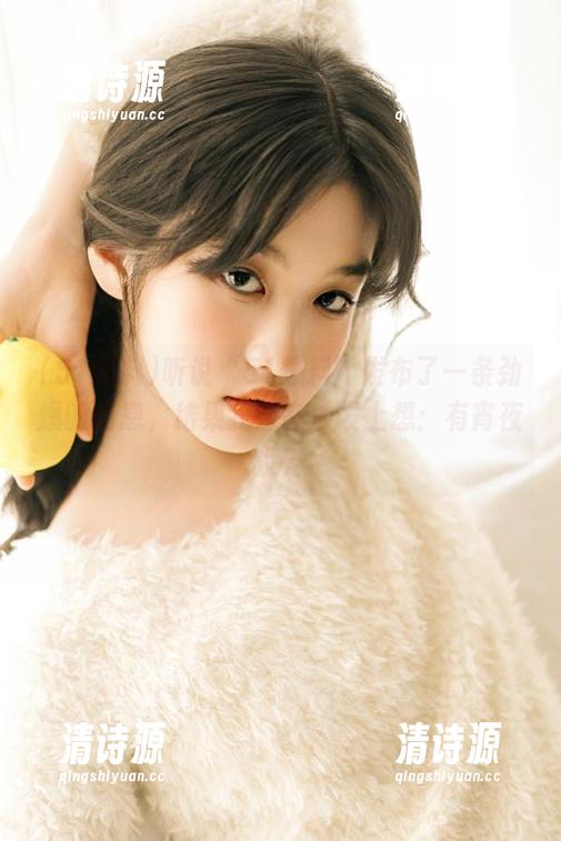 听说“51爆料”发布了一条劲爆的消息,结果我蜷在沙发上想:有宵夜没? 听说“51爆料”发布了一条劲爆的消息,结果我蜷在沙发上想:有宵夜没?