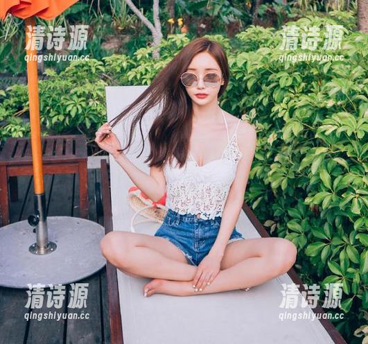 这款app太‘好玩’了!吃瓜网51爆料里的八卦总让我意外。 这款app太‘好玩’了!吃瓜网51爆料里的八卦总让我意外。