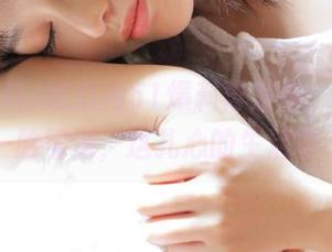 吃瓜网51爆料再发布，看的我一脸懵逼，这扎心的生活啊…