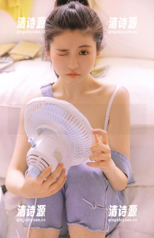 首页的背景真不错,51爆料又出奇招,大家快来感受风向! 首页的背景真不错,51爆料又出奇招,大家快来感受风向!