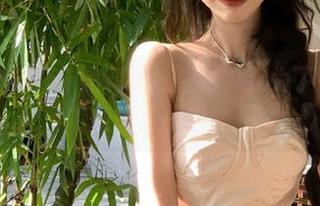 51黑料地址发布？我为了下载随便瞟了一眼！