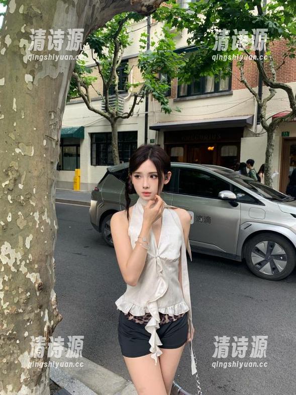 我决定全免费给你们分享,51黑料网的信息一石二鸟! 我决定全免费给你们分享,51黑料网的信息一石二鸟!