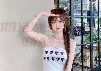 直达社交圈谜团，51黑料网值得你的关注！
