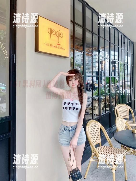 直达社交圈谜团,51黑料网值得你的关注! 直达社交圈谜团,51黑料网值得你的关注!