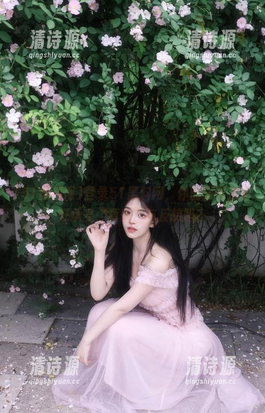 登录51黑料网,你的眼镜准备好承受“真香”与反转吗? 登录51黑料网,你的眼镜准备好承受“真香”与反转吗?