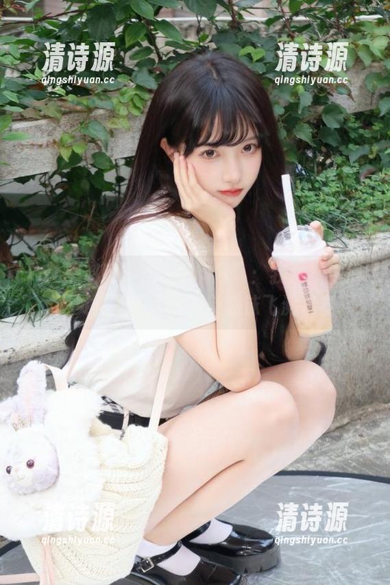 “51黑料网”:我突然觉得网页就是现代的八卦唾沫飞溅机器 “51黑料网”:我突然觉得网页就是现代的八卦唾沫飞溅机器