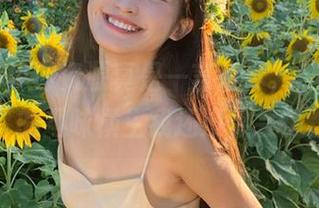 资源真是一言难尽，51黑料网的趣味横生我还没体会够