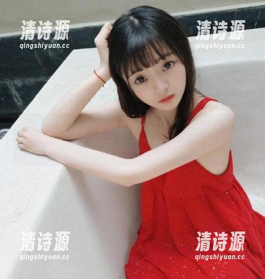 51黑料网发布了个神奇宝典,颠覆了我对“瓜”的所有理解! 51黑料网发布了个神奇宝典,颠覆了我对“瓜”的所有理解!