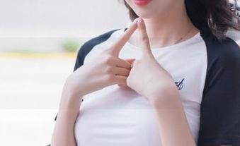 哇，登录51黑料网，今天的瓜又在哪里？