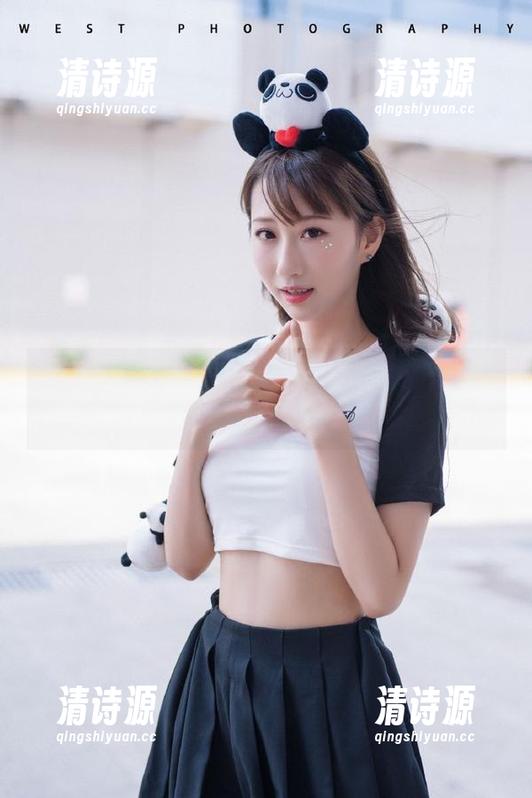 哇,登录51黑料网,今天的瓜又在哪里? 哇,登录51黑料网,今天的瓜又在哪里?