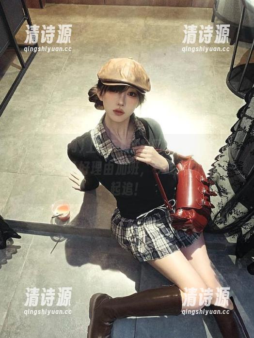 上“51黑料网”网址,不小心又催生了好理由加班,今晚就和八卦一起追! 上“51黑料网”网址,不小心又催生了好理由加班,今晚就和八卦一起追!