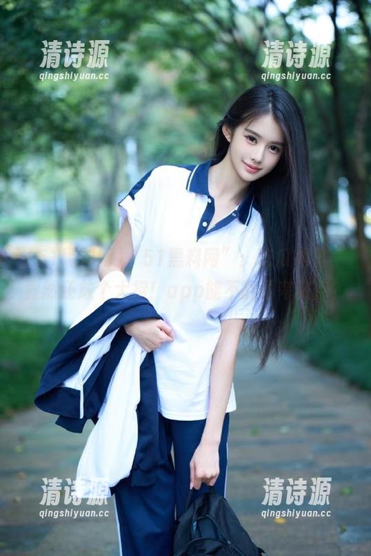 “51黑料网”:吃瓜神器,竟然还放个大招!app能不能再夸张点? “51黑料网”:吃瓜神器,竟然还放个大招!app能不能再夸张点?