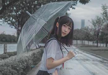 观看51黑料网，外表平静，但瓜味浓烈啊。