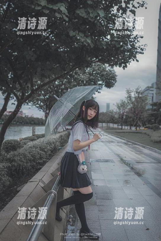 观看51黑料网,外表平静,但瓜味浓烈啊。 观看51黑料网,外表平静,但瓜味浓烈啊。