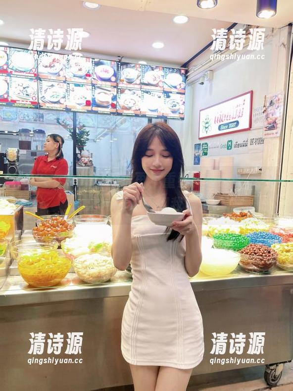 地址再不重要,www.52cg.com的戏精们我爱了! 地址再不重要,www.52cg.com的戏精们我爱了!