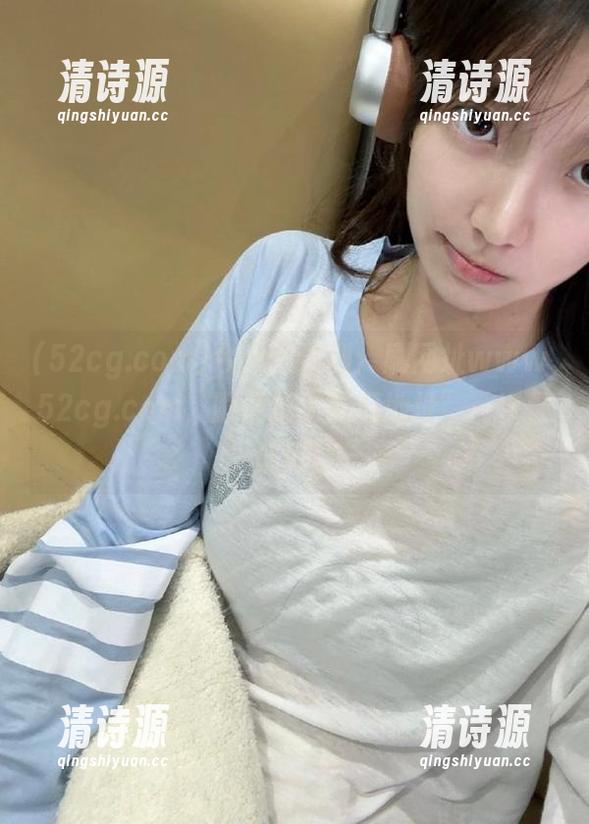 今天的计划:刷网址www.52cg.com,顺便把“吃瓜地址”一次性记好! 今天的计划:刷网址www.52cg.com,顺便把“吃瓜地址”一次性记好!