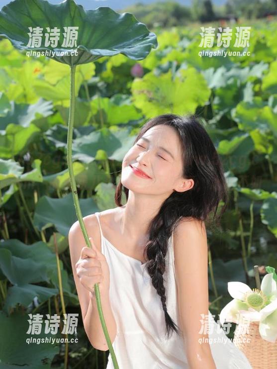 强烈推荐“www.52cg.com”的免费八卦,经济又实惠,心动不如行动! 强烈推荐“www.52cg.com”的免费八卦,经济又实惠,心动不如行动!