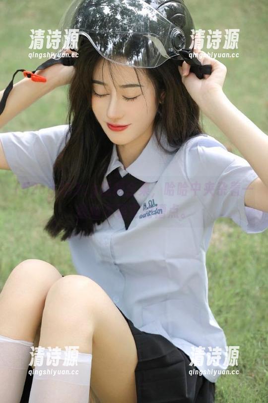 52cg视频合集,哈哈中夹杂着一丝丝不确定的槽点。 52cg视频合集,哈哈中夹杂着一丝丝不确定的槽点。