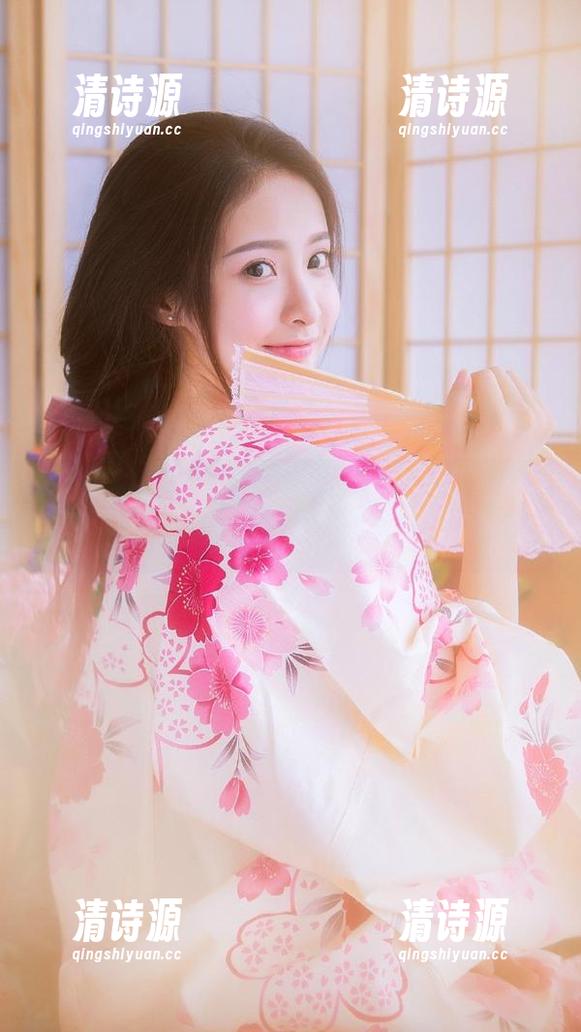 一条“线路”,一堆瓜,52cg连个解释都不给就太过分了吧 一条“线路”,一堆瓜,52cg连个解释都不给就太过分了吧
