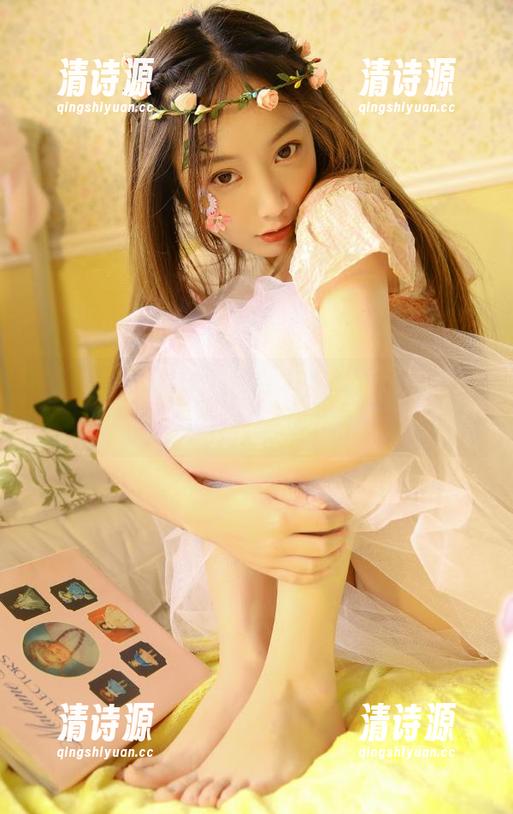 52吃瓜网苹果版:跟着瓜的节奏嗨起来,神仙觉得好吃吗? 52吃瓜网苹果版:跟着瓜的节奏嗨起来,神仙觉得好吃吗?