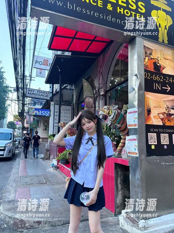 这种八卦,就在52吃瓜网,随时随地满足你无限好奇的网站。 这种八卦,就在52吃瓜网,随时随地满足你无限好奇的网站。