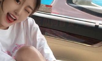 52吃瓜网首页，潜水的人都在偷听啥？