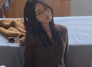 吃瓜不光靠嘴，资源整理全靠52吃瓜网