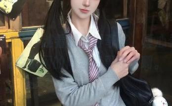 越看越觉得奇怪，真心希望52吃瓜网的内容能更靠谱啊。