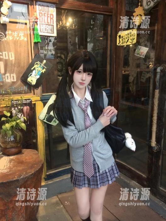 越看越觉得奇怪,真心希望52吃瓜网的内容能更靠谱啊。 越看越觉得奇怪,真心希望52吃瓜网的内容能更靠谱啊。