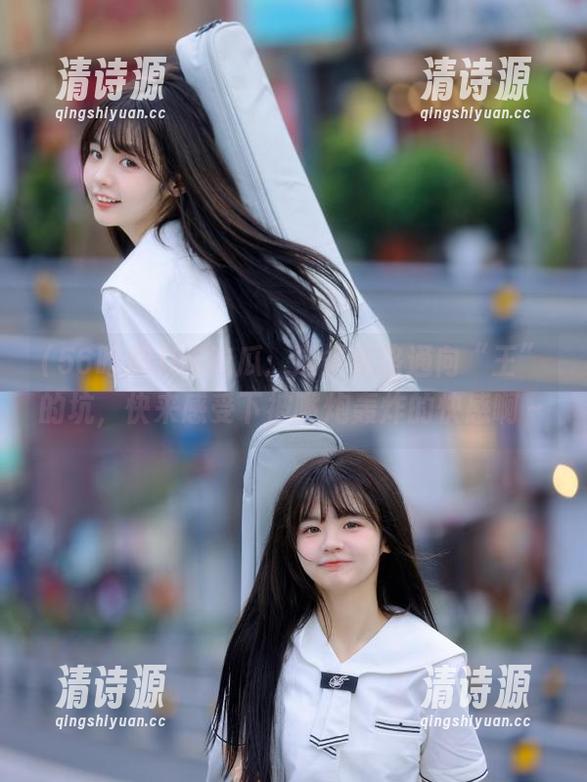 56吃瓜:这条线路通向“王”的坑,快来感受下被嘴炮轰炸的快感啊~ 56吃瓜:这条线路通向“王”的坑,快来感受下被嘴炮轰炸的快感啊~