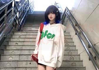 56吃瓜王：小心你的分享可以引发大风波哦！
