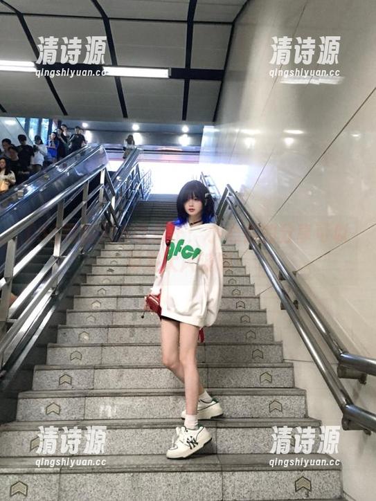 56吃瓜王:小心你的分享可以引发大风波哦! 56吃瓜王:小心你的分享可以引发大风波哦!