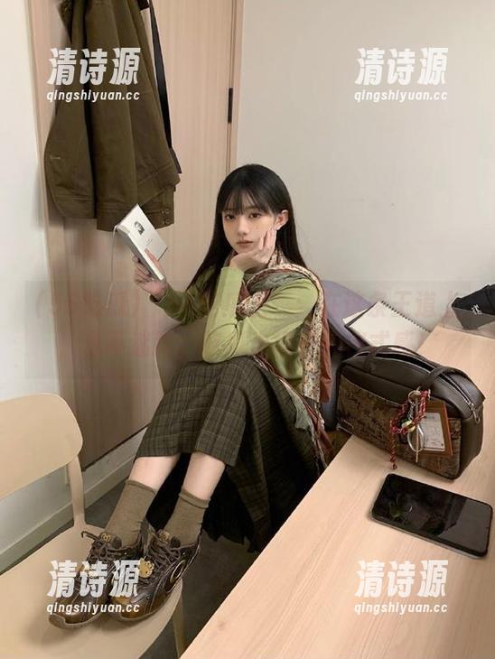 “56吃瓜王”:在这条王道上,永不迷路,吃瓜也得讲究仪式感! “56吃瓜王”:在这条王道上,永不迷路,吃瓜也得讲究仪式感!