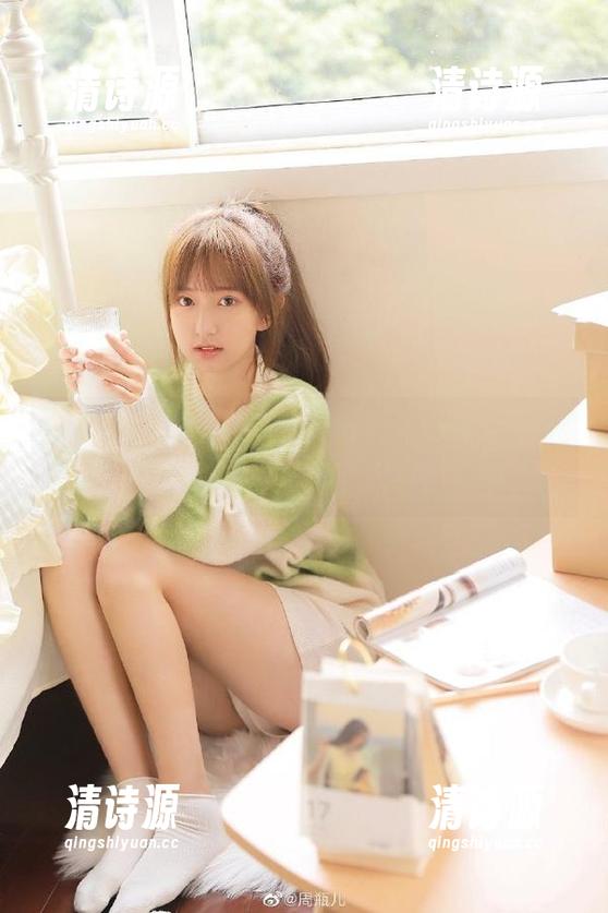56吃瓜王,网址里藏着多少不为人知的“王道”真理? 56吃瓜王,网址里藏着多少不为人知的“王道”真理?
