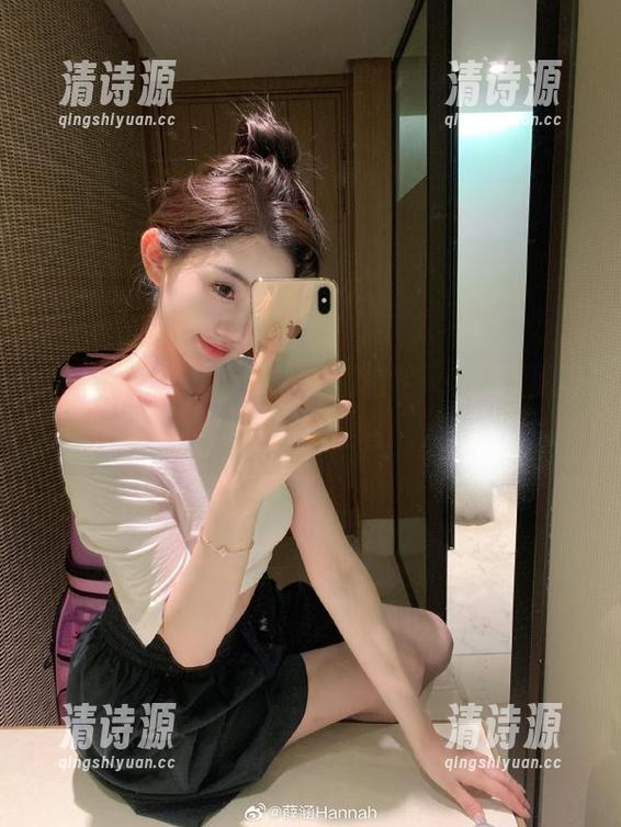 56吃瓜,一路追踪ios王者的奇妙冒险,嘿嘿! 56吃瓜,一路追踪ios王者的奇妙冒险,嘿嘿!
