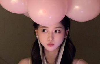 “58吃瓜”视频是什么玩意儿？角色演绎得比我还出色？