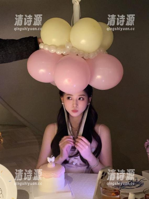 “58吃瓜”视频是什么玩意儿？角色演绎得比我还出色？