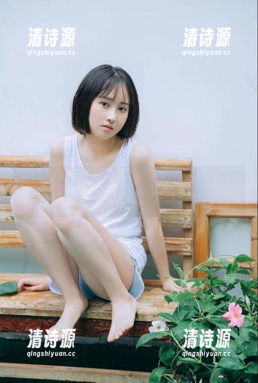 瓜田李下？不，是在“58吃瓜”半夜偷偷收藏的时候！