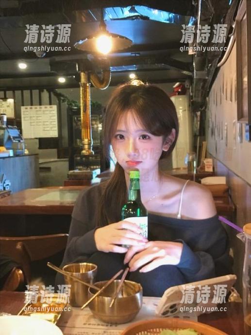 不怕迷路，58吃瓜网站网址前所未有，但我还是心塞……