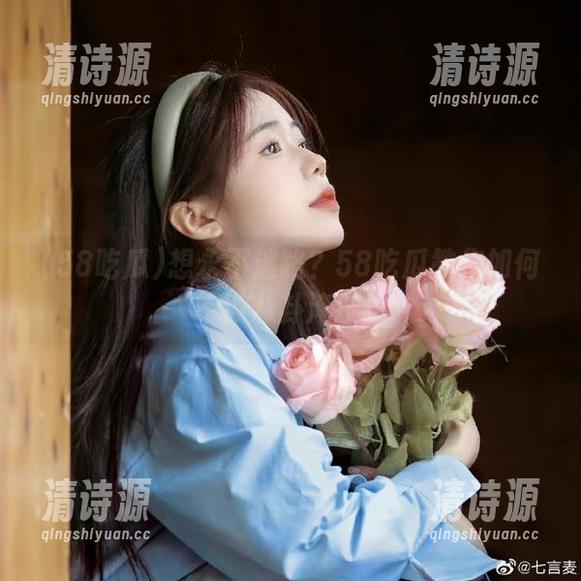 想永不迷路？58吃瓜教你如何不被八卦淹没！